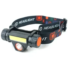 czolowka-lampka-czolowa-latarka-usb-led-4w1