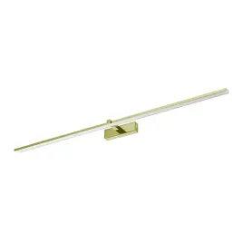 kinkiet-scienny-led-lazienkowy-nad-lustro-zloty-podluzny-120-cm-idealed
