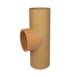 czopuch-zamiennie-za-2-rury-fi-200-trojnik-ceramiczny