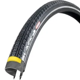 opona-28x150-40-622-3mm-toro-odblask