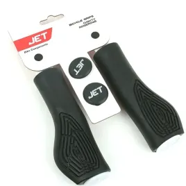 chwyty-kierownicy-rowerowe-ergonomiczne