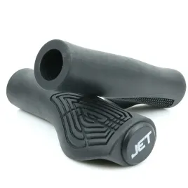 chwyty-kierownicy-rowerowe-ergonomiczne-jet