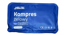 kompres-oklad-zimno-cieply-cold-hot-zel-18x295