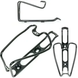 koszyk-uchwyt-bidonu-na-rower-aluminiowy-czarny