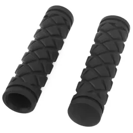 chwyty-rowerowe-na-rower-raczki-120mm