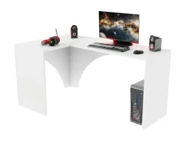 biurko-gamingowe-komputerowe-gracza-narozne-biale-male-carbon