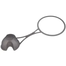 nakrywka-floppy-zdrowy-bidon-zamkniecie-zatyczka