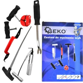 geko-zestaw-do-wycinania-szyb-samochodowych-noz-wycinak