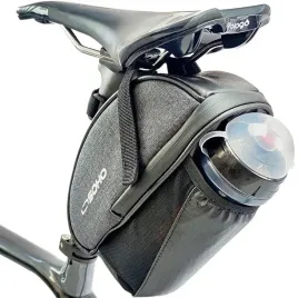 sakwa-torba-rowerowa-pod-siodlo-soho-mercer