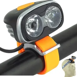 lampa-rowerowa-przod-przednia-1800lm-czolowka