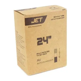 detka-jet-24-x175-2125-av-48mm