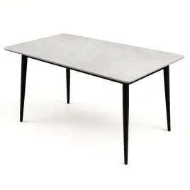 ceramiczny-stol-jadalniany-do-kuchni-salonu-venezia-120x70x75-cm-kamien