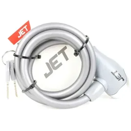 linka-rowerowa-blokada-na-rower-10x1000mm