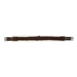 popreg-wszechstronny-hkm-teddy-z-futerkiem-brazowy-130-cm