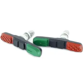 locki-hamulcowe-do-roweru-rowerowe-72mm-komplet