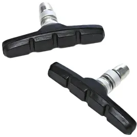 klocki-na-rower-rowerowe-hamulcowe-70mm-v-brake-2-szt