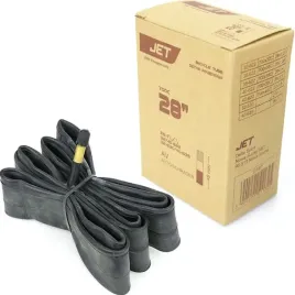 detka-rowerowa-jet-700x32-38c-av-48mm