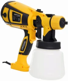 pistolet-lakierniczy-hvlp-650w-800ml-kraftanddele-kd1657