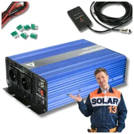 przetwornica-napiecia-12v-na-230v-czysty-sinus-moc-3000w-zasilanie