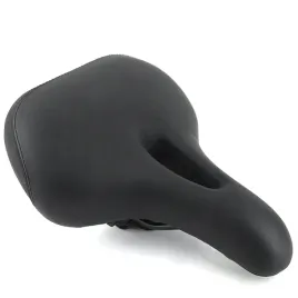 siodlo-na-rower-siodelko-rowerowe-jet-wygodne