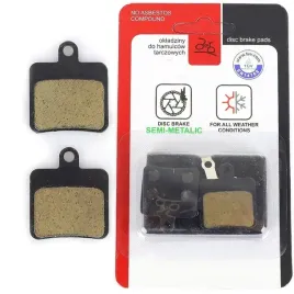klocki-okladziny-hamulca-tarczowego-polmetaliczne