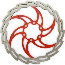 tarcza-hamulcowa-prox-dr-05d-160-mm-czerwona