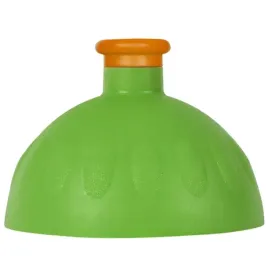 zakretka-zdrowy-bidon-zielona-ust-pomarancz