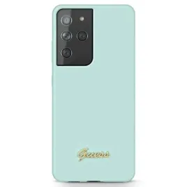 guess-guhcs21llslmglb-etui-do-samsung-galaxy-s21-ultra-g998-niebieski-blue