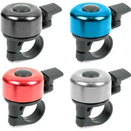 dzwonek-rowerowy-metalowy-b-squl-rozne-kolory