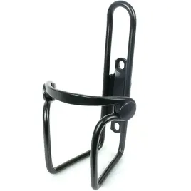 koszyk-uchwyt-bidonu-na-rower-rowerowy-aluminiowy