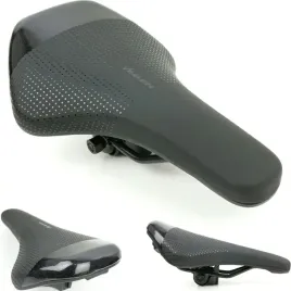 siodelko-rowerowe-miekkie-sportowe-z-jarzemkiem