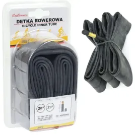 detka-rowerowa-47-62-622-or-28-29-x-175-250-av