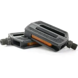 pedaly-rowerowe-antyposlizgowe-lozyska-maszynowe