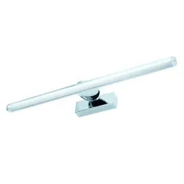 lampa-scienna-led-lazienkowa-nad-lustro-chrom-nowoczesna-60-cm-idealed