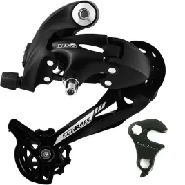 przerzutka-tyl-sunrace-dlugi-wozek-na-srube-8-rz