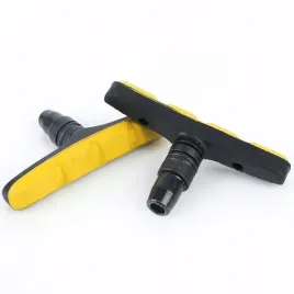 klocki-hamulcowe-rowerowe-70mm-promax-v-brake-zolte-komplet