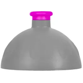 zakretka-do-bidonu-zdrowy-bidon-czesc-zamienna