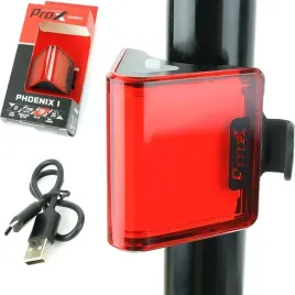 lampa-tyl-prox-phoenix-i-led-50lm-350-mah-usb-c