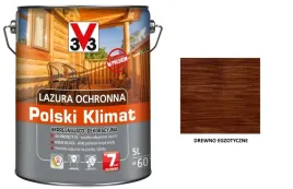 lazura-v33-polski-klimat-7-lat-5-l-impregnujaca-drewno-egzotyczne-satyna