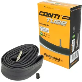 detka-contintental-20x175-32-47-406-47-451-av34mm