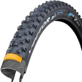 opona-rowerowa-29x240-60-622-antyprzebicie-60tpi