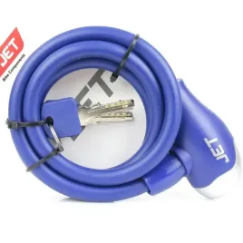 linka-rowerowa-blokada-na-rower-10x1000mm