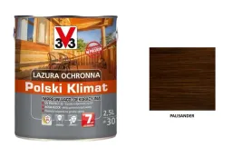 lazura-v33-polski-klimat-7-lat-25-l-impregnujaca-palisander-satyna