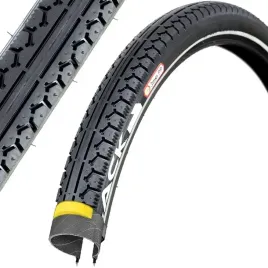 opona-blk1-26x175-47-559-3mm-pasek-odblaskowy