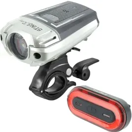 zestaw-komplet-lamp-rowerowych-usb-300-lm-100-lm