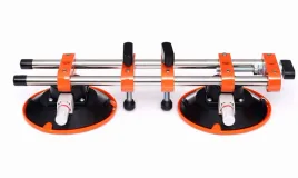 przyssawka-do-montazu-kraftanddele-kd10739