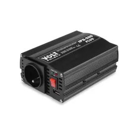 przetwornica-volt-polska-12v-230v-300-500w-pc-tv