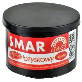 smar-lozyskowy-pojemnik-140-g