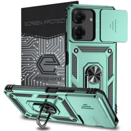 etui-pancerne-case-cover-obudowa-szklo-do-xiaomi-poco-c65-redmi-13c