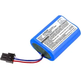 akumulator-bateria-t-bt17790-1-ak18353-1-do-zebra-imz320-mz220-mz320-mz420l